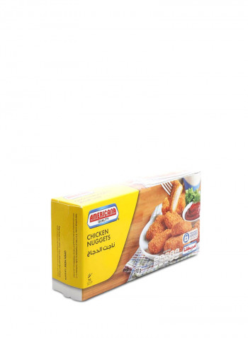 Chicken Nuggets 270g