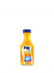 Fruit Cocktail Juice 1.75L