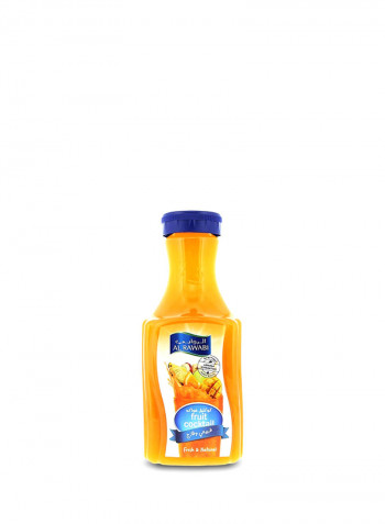 Fruit Cocktail Juice 1.75L