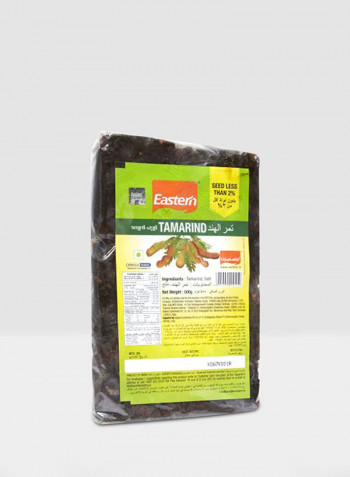 Tamarind 500g