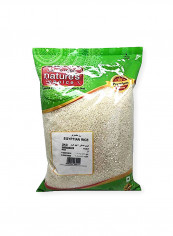 Egyptian Rice 2kg reviews Egyptian Rice 2kg