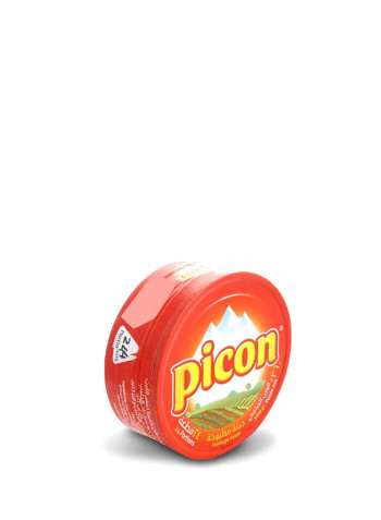 Cheese Triangles 24 Portion 360g