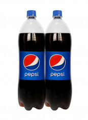 2-Pieces Carbonated Soft Drinks 1.5L Pack of 2 reviews 2-Pieces Carbonated Soft Drinks 1.5L Pack of 2