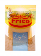 Light 50% Less Fat Gouda Cheese 150g reviews Light 50% Less Fat Gouda Cheese 150g