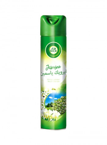 Jasmine Air Freshener 300ml