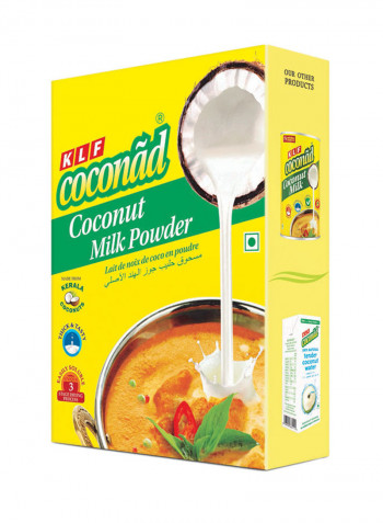 Coconut Milk Powder 300g