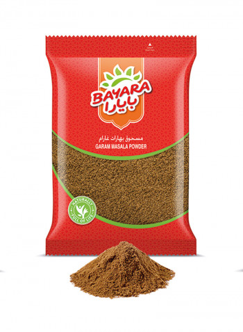 Garam Masala Powder 200g