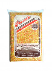 Mix Dal 1kg reviews Mix Dal 1kg