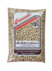 Chitra Rajma 1kg reviews Chitra Rajma 1kg