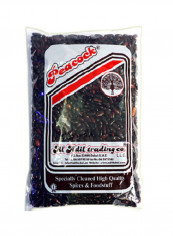 Kashmiri Rajma 1kg reviews Kashmiri Rajma 1kg