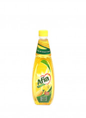 Corn Oil 0.75L reviews Corn Oil 0.75L