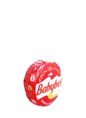 Mini Baby Bell Cheese Block 200g