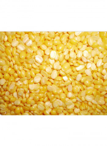 Moong Dal Small 1kg