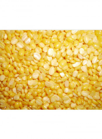 Moong Dal Small 1kg