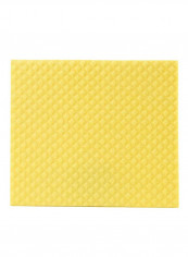 Scotch Brite Sponge Cloth Ultra, 3 Pieces Multicolour