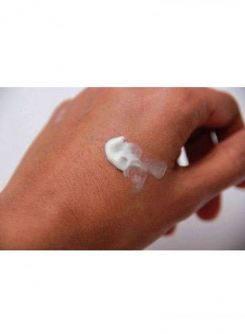 Moisturising Hand Cream With Coconut 75ml