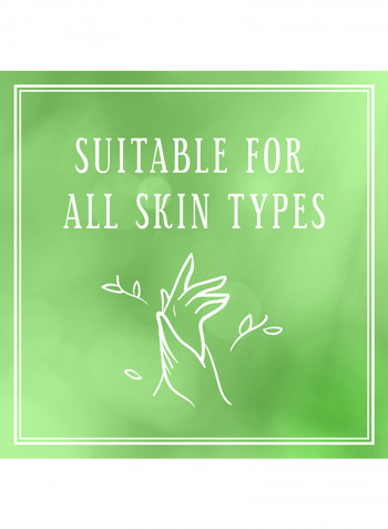 Extra Gentle Shower Cream - Sweet Almond Milk 250ml