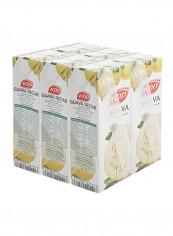 Guava Nectar, Pack Of 6, 180 ml Pack of 6 reviews Guava Nectar, Pack Of 6, 180 ml Pack of 6