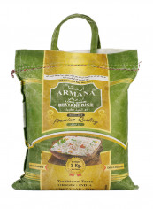 Long Grain Rice 3kg reviews Long Grain Rice 3kg