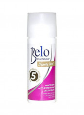 Whitening Deo Roll-On 40ml reviews Whitening Deo Roll-On 40ml