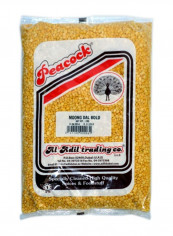 Moong Dal 1kg reviews Moong Dal 1kg
