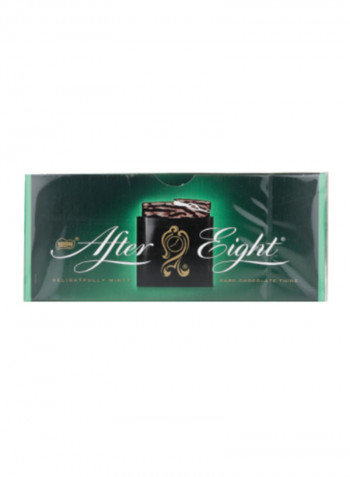 After Eight Dark Chocolate Thins 200g