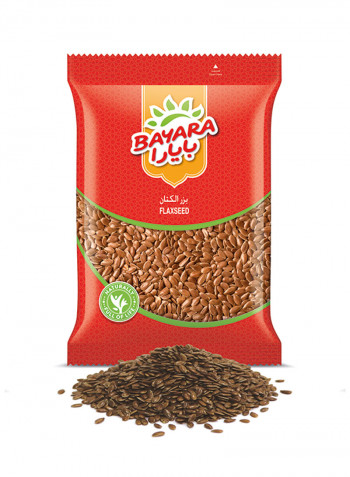 Flax Seed 400g
