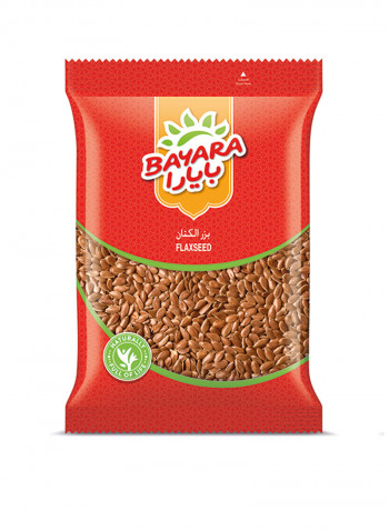 Flax Seed 400g