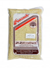 Urad Dal 1kg reviews Urad Dal 1kg