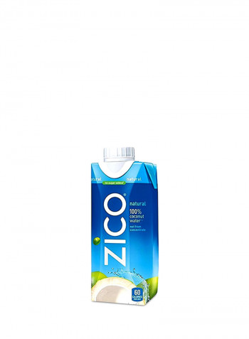 Coconut Water 330ml