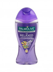 Shower Gel Aroma Sensations So Relaxed 250ml 250ml