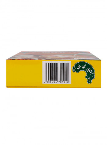 Coconut Milk Powder 300g