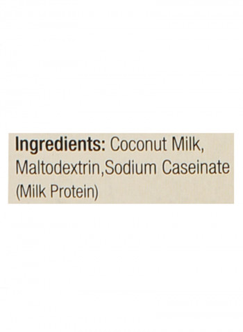 Coconut Milk Powder 300g
