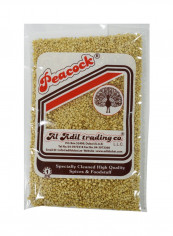 Desi Brown Till 250g reviews Desi Brown Till 250g