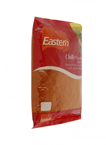 Chilli Powder 500g