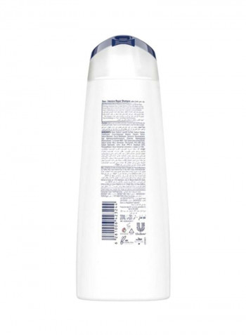 Shampoo Intensive Repair 200ml
