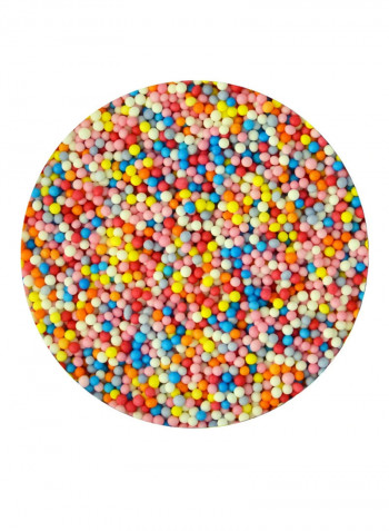 Hundreds And Thousands Candies 65g