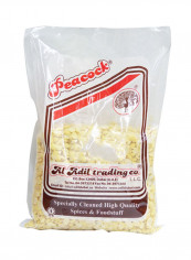 Wal Dal 1kg reviews Wal Dal 1kg