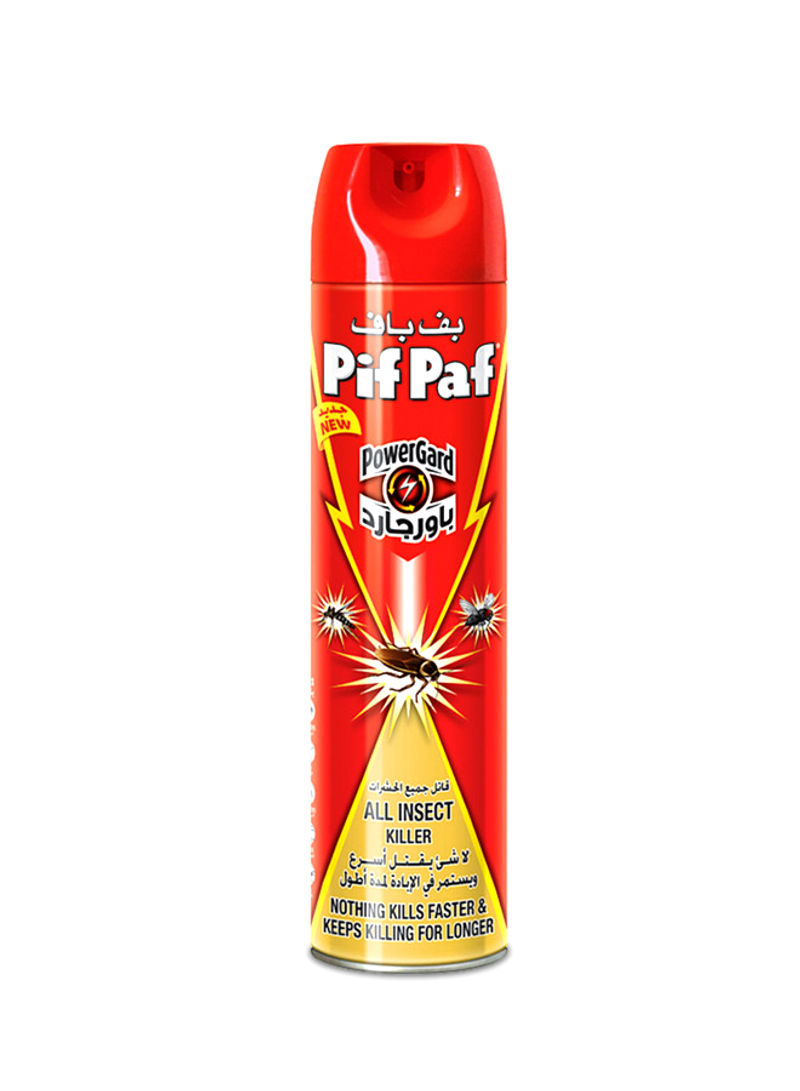 All Insect Killer 400ml