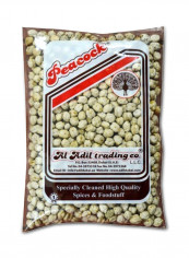 Kabuli Chana 1kg reviews Kabuli Chana 1kg