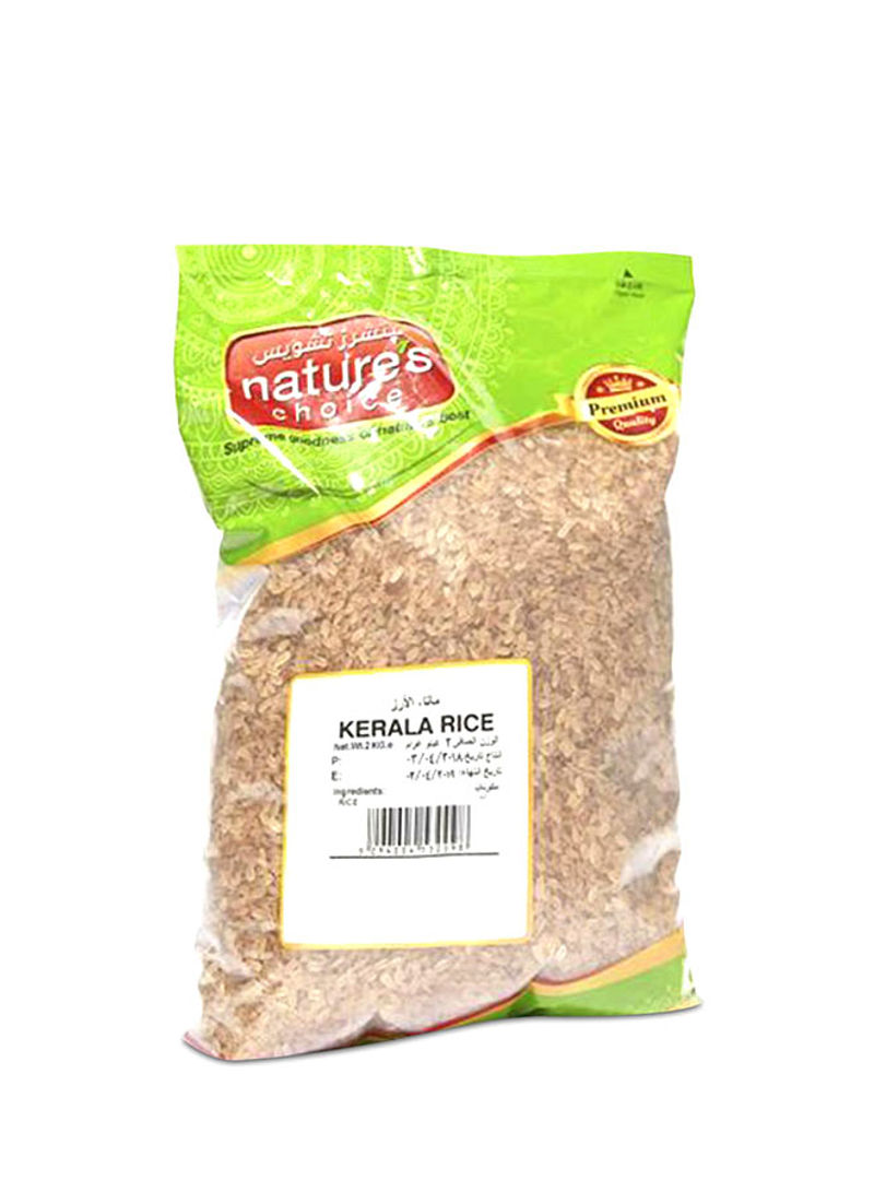 Kerala Rice 2kg