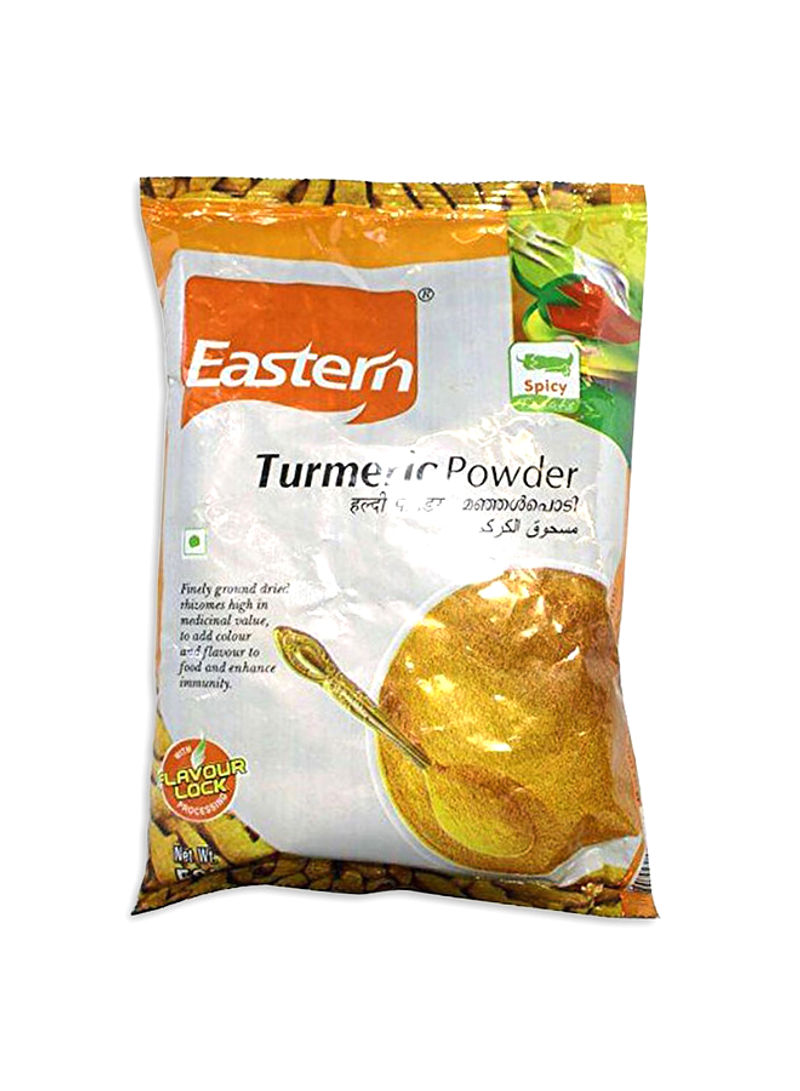 Turmeric Powder 500g