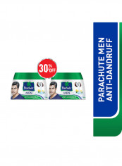 Hair Styling Cream Anti-Dandruff 140ml Pack of 2 reviews Hair Styling Cream Anti-Dandruff 140ml Pack of 2