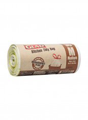 Kitchen Tidy Degradable Plus Medium Bags 30 count