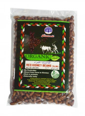 Organic Red Kidney Beans 500g reviews Organic Red Kidney Beans 500g