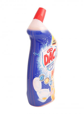 Toilet Cleaner - 750ml