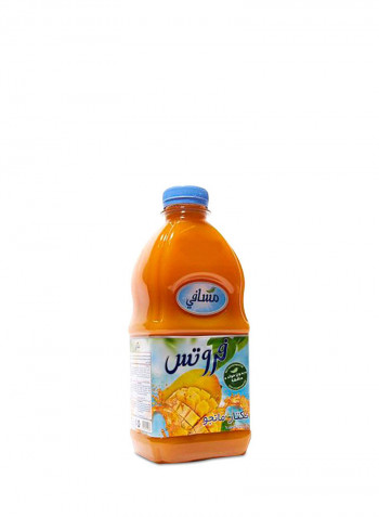 Mango Juice 1L