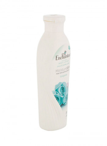 Moisture Silk Body Lotion Gorgeous 250ml