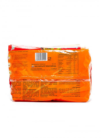 Special Chicken 75g Pack of 10