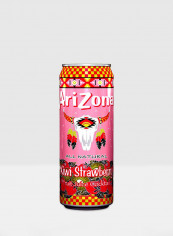 Kiwi Strawberry Juice 680ml reviews Kiwi Strawberry Juice 680ml